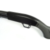 Strzelba Mossberg Maverick 88 kal. 12/76